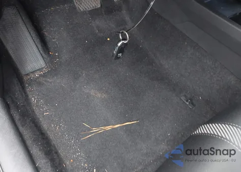 2017 Honda Civic Ex-T z USA, uszkodzony, nr VIN 19XFC1F36HE025898